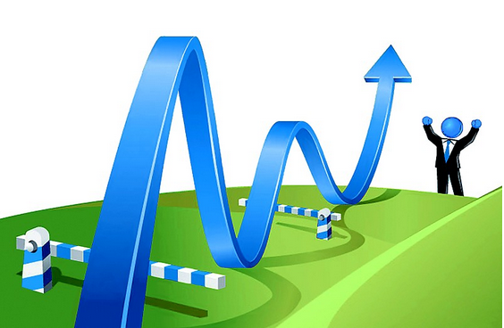 要怎样做才能提高学习效率