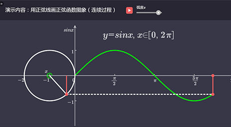 乐学堂-我的课件