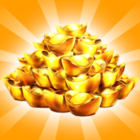 的宠儿化身。元宝,将为你定制最闪耀的人生旅