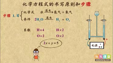 甲醇汽油是一种廉价、清洁的车用燃料,它的使