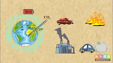 (他005佳木斯)今年5月5日是第三十五个世界环