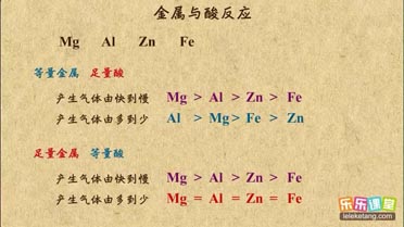 如图为兴义市某风景区山中的一段盘山公路照片