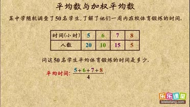 某校举办《我与名著》演讲比赛,9位评委给1号