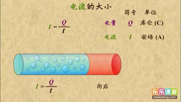 最新面世的苹果iphone5的电池容量为1440mA