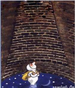 作(60分)【题文】阅读下面的文字,按要求作文。