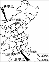 中国2010年上海世博览会于5月1日正式开园,会