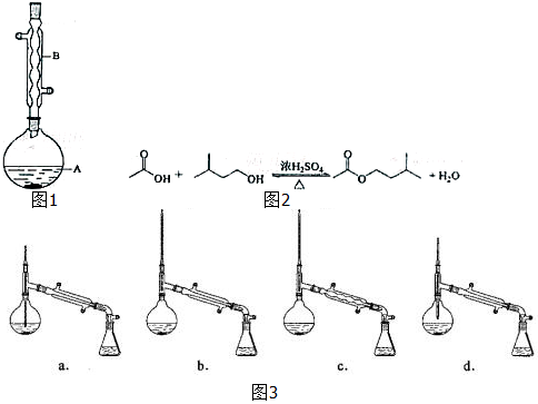 乙酸异戊酯是组成蜜蜂信息素的成分之一,具有