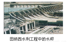 (14分)历史照片和文字材料蕴含着丰富的历史信