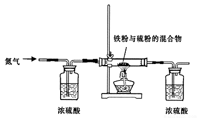 生活中的常见金属,也是高中所学的过渡元素,由