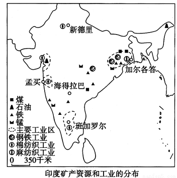 业闻名遐迩.产品远销科技发达的美国、日本以