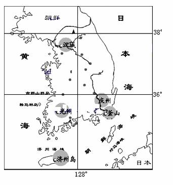 政府授权,取得该国130万公顷可耕地的使用权,