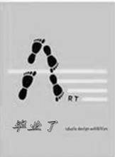 长也将亲临现场为毕业生颁发证书,我们诚挚地