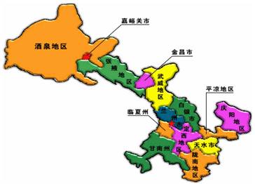 读下列材料,回答问题。 材料一 东部经济强市江