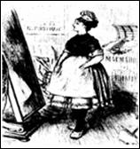 法国资产阶级革命后,先后出现了第一共和国、