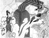 分)1.请为下面这则消息拟个标题。(不超过20个