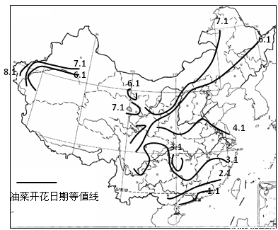 水分条件,我国北起黑龙江.南至海南,西起新疆,东