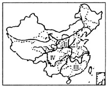 规划纲要》描绘了未来五年我国经济社会发展的