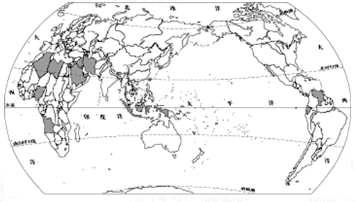 第三届石油输出国组织(欧佩克)首脑会议北京时