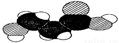 分子中可能含有羧基 c. 分子中可能