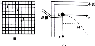 实验会动的小人什么原理_会动的小人图片
