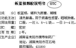 请根据药品分类的类别选择相应的分类依据:(1