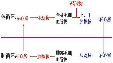 2013年4月20日,四川雅安、芦山发生7.0级强烈