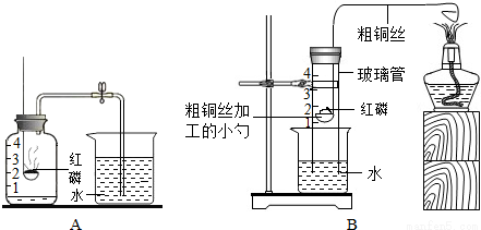 空气中氧气的测定原理是什么_空气中氧气含量的测定