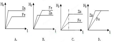 铁是应用最广泛的金属.(1)写出铁丝在氧气中燃