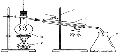 小明在实验室蒸发某种溶液,他需要的仪器有哪