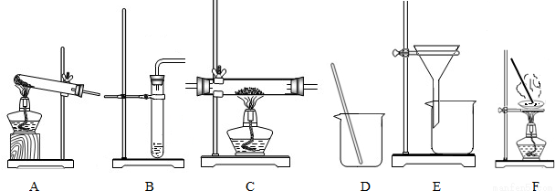 A-N是初中学过的物质.D是相对分子质量为40的