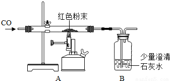 空气是一种宝贵的资源.请回答下列问题:(1)空气