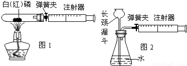 元素周期表是学习化学的重要工具,下表是元素