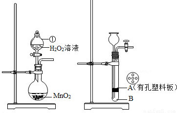 Ca、Na、Mg、Al、Mn、Zn、①、Sn、Pb、(H