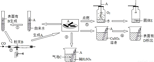 2004年4月15日,重庆天原化工厂发生氯气泄露