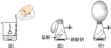 高温加热10g碳酸钙,一段时间后停止加热,测得剩余固体中钙元素的质量分数为50%.(1)若10g碳酸钙全部分解可产生多少克氧化钙?(2)实际反应生成的二氧化碳是多少克?-乐乐题库