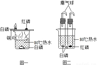 某化学小组围绕燃烧与灭火的主题开展了相关活动.请你