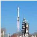 煤和石油都属于(填混合物或纯净物),人们常