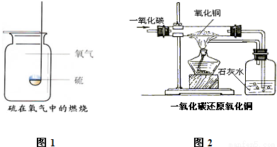 绿色化学强调采取有效措施,节约能源、防止对