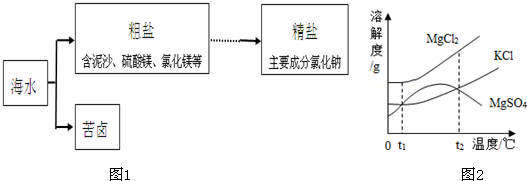 描述: 晶体和结晶的概念与现象 【知识点的认识】晶体是指具有规则的几何外形的固体.结晶是指把固态溶质的水溶液加热蒸发(或慢慢挥发),溶液达到饱和后,如果继续蒸发,过剩的溶质就以晶体的形式而析出的过程.在这一过程中析出晶体的现象就称为结晶现象. 【命题方向】该考点的命题方向主要是通过设置相关的实验、问题情景或图表信息等,来考查学生对晶体和结晶的概念与现象的理解和掌握情况,以及对结晶的原理、方法及其应用等相关问题的分析、推断、表达的能力和对知识的迁移能力等.并且,经常将其与物质的溶解性及影响溶解性的因素、