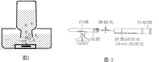 习题(16分)现有以下实验装置供实验时挑选使用。(1)利用Cu和浓硝酸反应制备NO2,用过氧化氢溶液和MnO2制取O2,根据反应原理应选用____装置(填序号,从A、B、C中选取)。(2)某同学设计下列四种制备NH3的方法,不合理的是____(填序号)(3)欲用石灰石和浓盐酸反应制取纯净干燥的CO2气体,将你所选的仪器按气体由左向右方向连接,连接顺序为____G____。用饱和碳酸氢钠溶液除去挥发出的HCl优于用水除HCl的原因是________。(4)某小组为了探究Ag与浓硝酸反应过程中可能产生NO