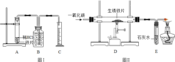 为了减少煤燃烧带来的大气污染,提高煤的燃烧