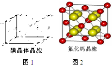 们.(1)卤族元素位于周期表的_区;溴的价电子排