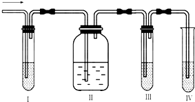 乙烯是石油裂解气的主要成分,它的产量通常用