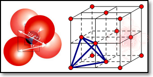 +6HCl+H2O①Fe2+在基态时,价层电子排布式_