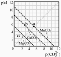 ksp of ca oh 2 Without a pure solution (of ca(oh)2) the amount of the solution would change that was needed to titrate the hcl the value of solution went up thus giving a different value then was first assumed for ksp the less that was filtered lead to a higher value for the ksp then first thought. ksp of ca oh 2 Without a pure solution (of ca(oh)2) the amount of the solution would change that was needed to titrate the hcl the value of solution went up thus giving a different value then was first assumed for ksp the less that was filtered lead to a higher value for the ksp then first thought.