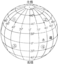 日前,当我国西南地区正遭受百年大旱之际,相邻