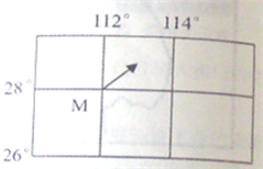 日前,当我国西南地区正遭受百年大旱之际,相邻