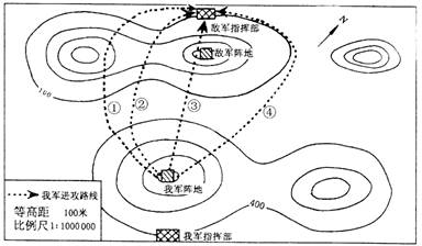 如图,点p是△abc_如图，点p是线段ab的黄金分割点_如图,是一个小型电风扇点路简图