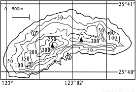 确的是_A.先由东北向西南,再向西B.先由西北向