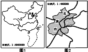 2008年第29届夏季奥运会在北京举行,来之美国